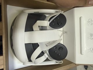 （分類：）位於 。 由 duandaxu27158 提交（商品編號 1468938069，圖片 1）。簡介： 。