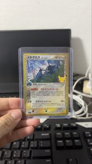 (Category: ) located in . Submitted by queray (Listing ID 1469111789, Image 1). Description: .