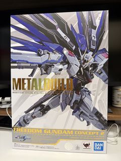 （分類：）位於 。 由 samchan1129 提交（商品編號 1468982317，圖片 1）。簡介： 。