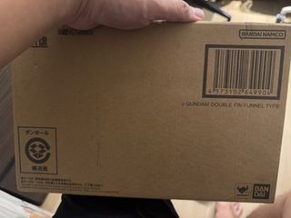 （分類：）位於 。 由 nixon129 提交（商品編號 1469099999，圖片 1）。簡介： 。