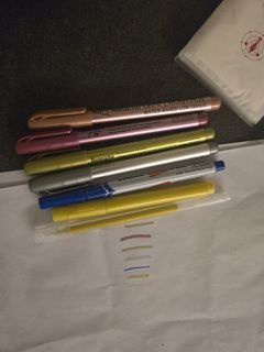 （分類：）位於 。 由 kwcaro123 提交（商品編號 1469070161，圖片 1）。簡介： 。