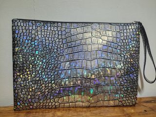 (Category: ) located in . Submitted by healthnfeshn (Listing ID 1469005838, Image 1). Description: .