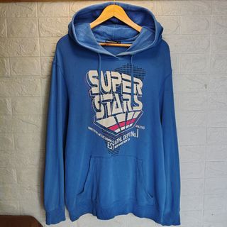 (Category: ) located in . Submitted by senzuki_thriftshop (Listing ID 1468932616, Image 1). Description: .