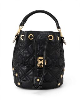(Category: ) located in . Submitted by timeless_shop (Listing ID 1468950114, Image 1). Description: .