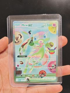 (Category: ) located in . Submitted by prescoper (Listing ID 1468932599, Image 1). Description: .