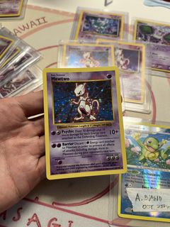 (Category: ) located in . Submitted by abb88 (Listing ID 1468972718, Image 1). Description: .