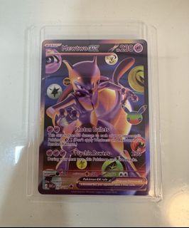 (Category: ) located in . Submitted by proformtennis (Listing ID 1468936504, Image 1). Description: .