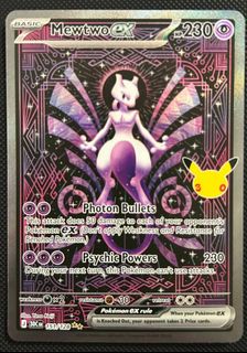 (Category: ) located in . Submitted by aspex (Listing ID 1469102662, Image 1). Description: .
