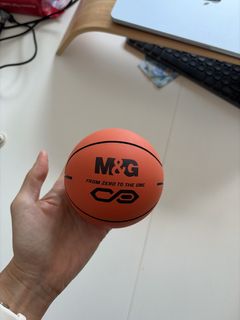 （分類：）位於 。 由 tigerpower 提交（商品編號 1468940518，圖片 1）。簡介： 。