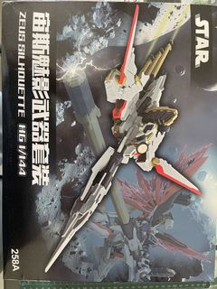 （分類：）位於 。 由 henry_cc 提交（商品編號 1469045055，圖片 1）。簡介： 。