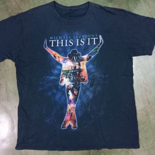 (Category: ) located in . Submitted by 63thriftin (Listing ID 1469008390, Image 1). Description: .