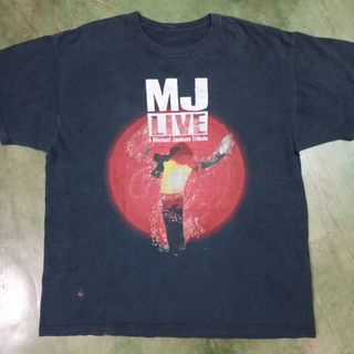 (Category: ) located in . Submitted by 63thriftin (Listing ID 1469005150, Image 1). Description: .