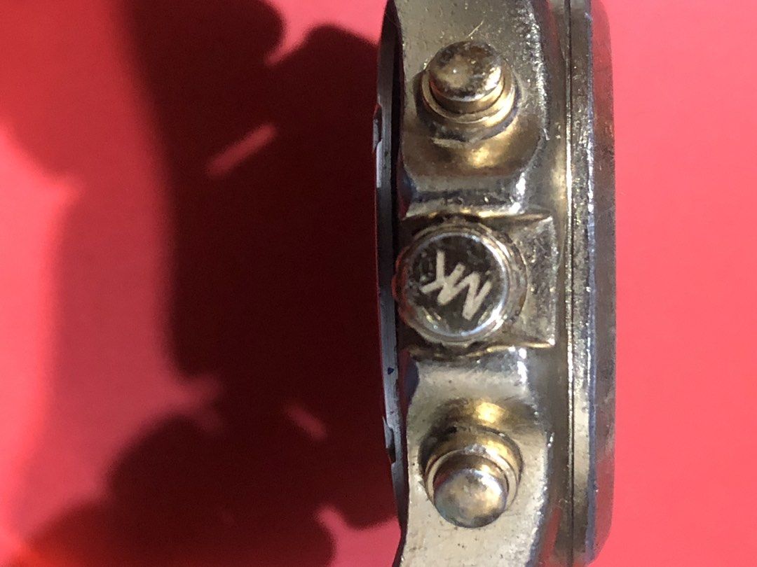 Michael Kors 5798 Women’s (Category: Women's Watches) located in Imus. Submitted by verjel-31076 (Listing ID 1468975924, Image 2). Description: working 38 mm dial fits best for 6.5- 7 inches wrist slightly faded top bezel see photos.