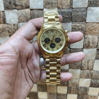 (Category: ) located in . Submitted by narju1234 (Listing ID 1468998807, Image 1). Description: .