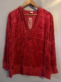 (Category: ) located in . Submitted by outfitcheck.ph (Listing ID 1469103440, Image 1). Description: .