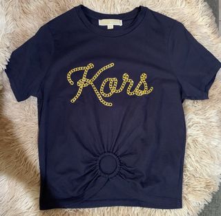 (Category: ) located in . Submitted by shopthrift (Listing ID 1468997277, Image 1). Description: .