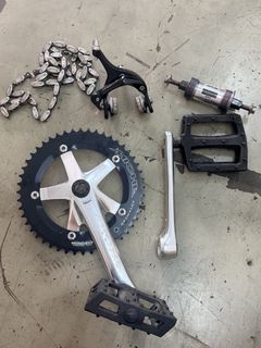 （分類：）位於 。 由 ho0338 提交（商品編號 1469005227，圖片 1）。簡介： 。