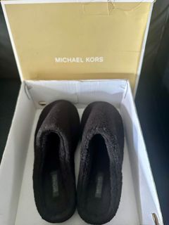 (Category: ) located in . Submitted by thrifttripbyreg (Listing ID 1469066627, Image 1). Description: .