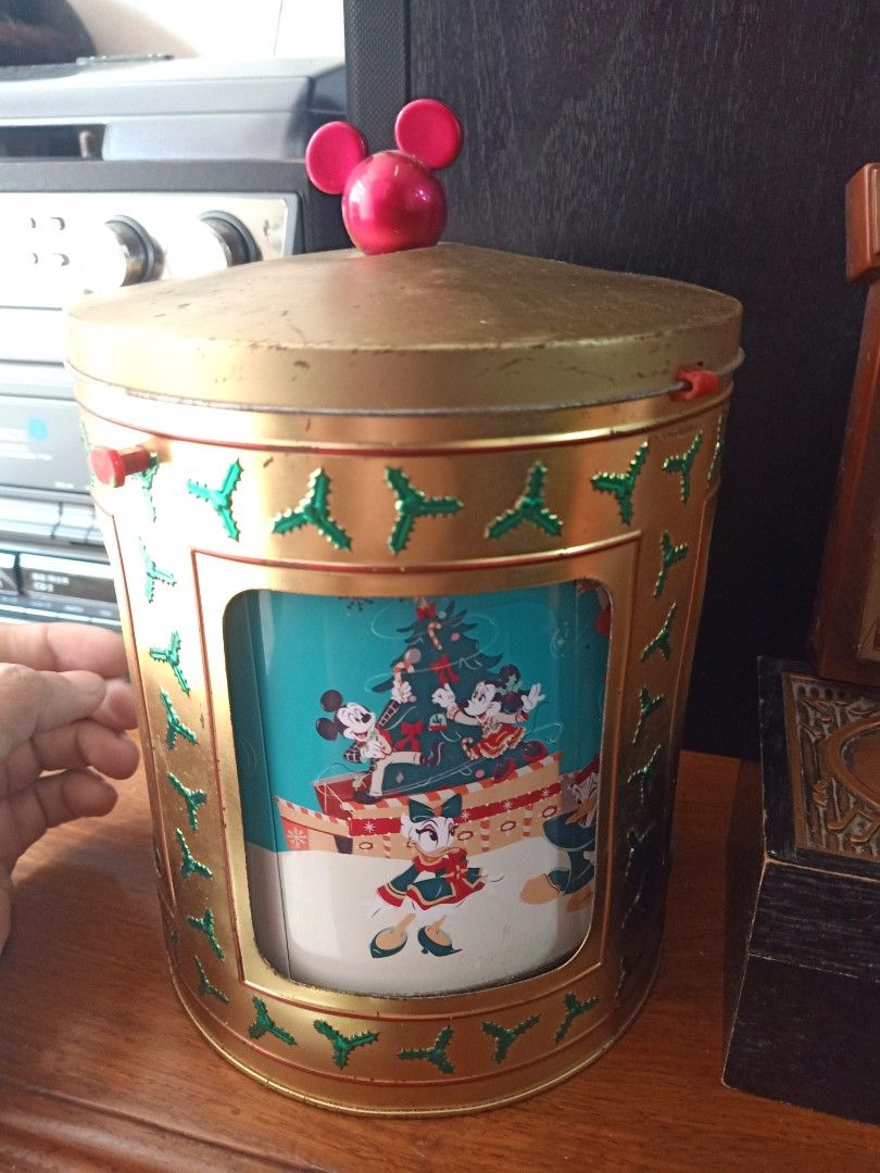 Mickey Mouse Collectibles items (Category: Plushies & Soft Toys) located in Caloocan City. Submitted by ryanpaulpalomado12 (Listing ID 1468951387, Image 2). Description: +FOR SALE+ P1,000 TAKE ALL MICKEY MOUSE COLLECTIBLES ITEMS WYSIWYG PM/DM LANG PO LOCATION : TANZA NAVOTAS... 🤙🤙🤙.