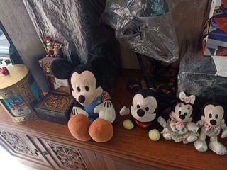 (Category: ) located in . Submitted by ryanpaulpalomado12 (Listing ID 1468951387, Image 1). Description: .