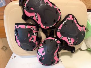 （分類：）位於 。 由 wgian 提交（商品編號 1468979050，圖片 1）。簡介： 。