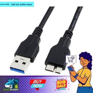 (Category: ) located in . Submitted by dealshark.com (Listing ID 1468952900, Image 1). Description: .