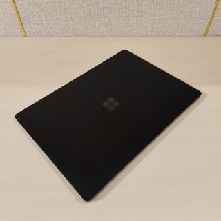 (Kategori: ) berada di . Dikirim oleh hi_bagus (ID iklan 1469022530, Gambar 1). Deskripsi: .