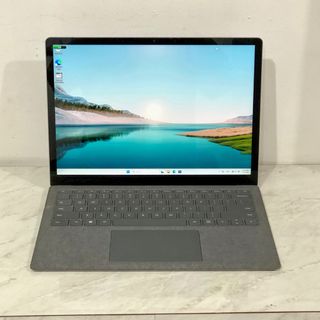 (Kategori: ) berada di . Dikirim oleh benyhub (ID iklan 1469019721, Gambar 1). Deskripsi: .