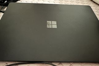 （分類：）位於 。 由 enderman5240 提交（商品編號 1469043525，圖片 1）。簡介： 。