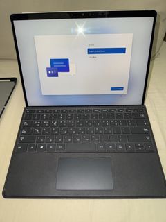 （分類：）位於 。 由 smicjl0106 提交（商品編號 1469084794，圖片 1）。簡介： 。