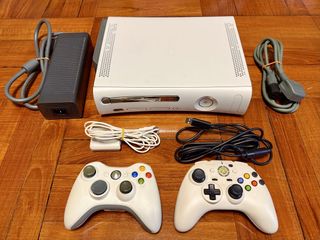 （分類：）位於 。 由 murphy0912 提交（商品編號 1469077609，圖片 1）。簡介： 。