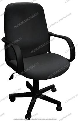 MID BACK FABRIC OFFICE CHAIR OFFICE PARTITION (Category: Office Furniture & Fixtures) located in Quezon City. Submitted by gel.ltsdeco29 (Listing ID 1468931872, Image 3). Description: LTSDECO Home and Office Furniture Trading MANUFACTURER • FABRICATOR • SUPPLIER Looking for office furniture, modular partitions, workstations, or customized furniture? We can help! LTSDECO Home and Office Furniture Trading is a trusted manufacturer, fabricator, and 