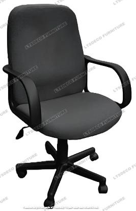 MID BACK FABRIC OFFICE CHAIR OFFICE PARTITION (Category: Office Furniture & Fixtures) located in Quezon City. Submitted by gel-4297 (Listing ID 1468931870, Image 3). Description: LTSDECO Home and Office Furniture Trading MANUFACTURER • FABRICATOR • SUPPLIER Looking for office furniture, modular partitions, workstations, or customized furniture? We can help! LTSDECO Home and Office Furniture Trading is a trusted manufacturer, fabricator, and suppl