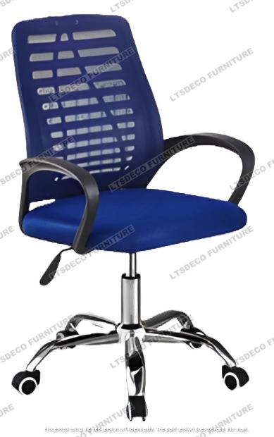 MID BACK OFFICE CHAIR OFFICE PARTITION (Category: Office Furniture & Fixtures) located in Quezon City. Submitted by gel.ltsdeco29 (Listing ID 1468996970, Image 1). Description: LTSDECO Home and Office Furniture Trading MANUFACTURER • FABRICATOR • SUPPLIER Looking for office furniture, modular partitions, workstations, or customized furniture? We can help! LTSDECO Home and Office Furniture Trading is a trusted manufacturer, fabricator, and supplie