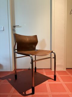 (Category: ) located in . Submitted by studiopatina (Listing ID 1469110470, Image 1). Description: .
