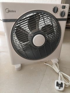 （分類：）位於 。 由 cttsm 提交（商品編號 1468950175，圖片 1）。簡介： 。
