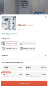 (Category: ) located in . Submitted by cookie-muncher (Listing ID 1469123042, Image 1). Description: .