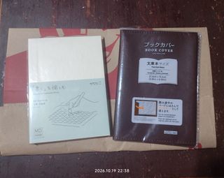 (Category: ) located in . Submitted by chachamaru_san (Listing ID 1469098857, Image 1). Description: .