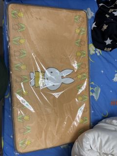 （分類：）位於 。 由 dogfoy1222 提交（商品編號 1469044874，圖片 1）。簡介： 。