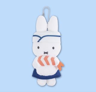 （分類：）位於 。 由 pclara235 提交（商品編號 1468992192，圖片 1）。簡介： 。