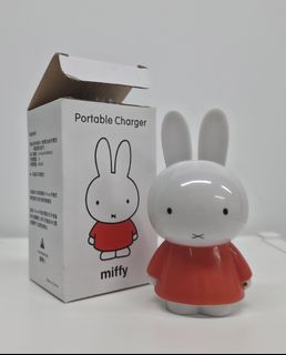 （分類：）位於 。 由 chowwing1309 提交（商品編號 1469018961，圖片 1）。簡介： 。