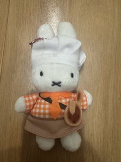 （分類：）位於 。 由 sph87821 提交（商品編號 1469077192，圖片 1）。簡介： 。