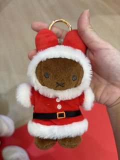 （分類：）位於 。 由 daifafa 提交（商品編號 1468983399，圖片 1）。簡介： 。