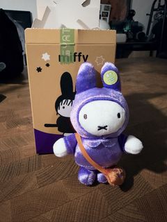 （分類：）位於 。 由 helloaj313 提交（商品編號 1469069225，圖片 1）。簡介： 。