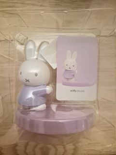 (Category: ) located in . Submitted by jajangmyeonnn (Listing ID 1468940185, Image 1). Description: .