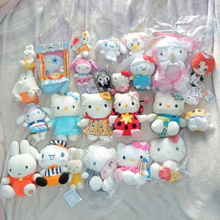 (Category: ) located in . Submitted by baileybails (Listing ID 1468959714, Image 1). Description: .