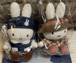 （分類：）位於 。 由 yan723 提交（商品編號 1468937100，圖片 1）。簡介： 。