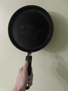 (Category: ) located in . Submitted by pasaybestfinds (Listing ID 1469070382, Image 1). Description: .
