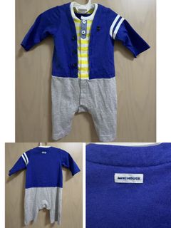 （分類：）位於 。 由 my_mystical_yard 提交（商品編號 1468972686，圖片 1）。簡介： 。