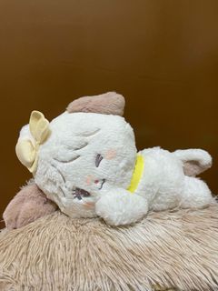 (Category: ) located in . Submitted by ceenangag (Listing ID 1469112843, Image 1). Description: .
